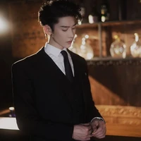 อคิน
