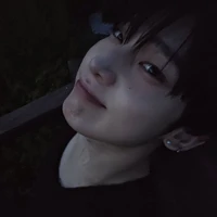 เช่