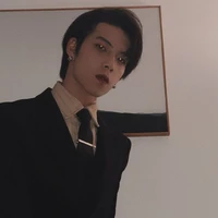 พล
