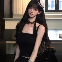เจ๊พอลล่า