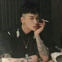 ซี