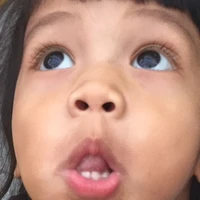 แอด🥶