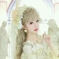 เซฟิโอน่าพาสเทล(นางเอกเมืองมาโซล่า)