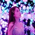 ม่อน(เพื่อนนางเอก)