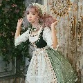 ซูซาน(คนรับใช้)