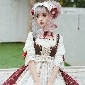 ซูซี่(คนรับใช้)