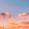 ช้อป(ทหารเมืองโอเวนน่า)