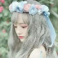 เเอดน่ารักที่สูดดด