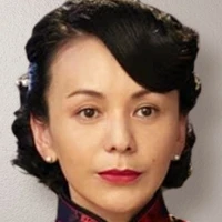 gy