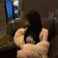 เจซี่(เพื่อนนางเอก)