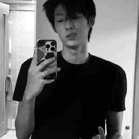 เมฆ(เพื่อนพระเอก)