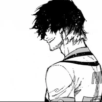 Aiku
