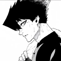 karasu