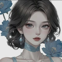 Name