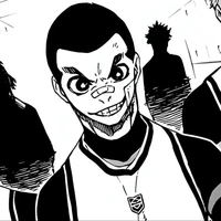 igaguri