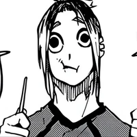 gagamaru