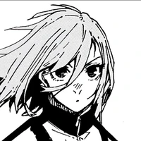 chigiri