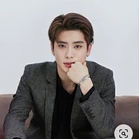 Lee Inseok