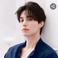 Lee Hyun Seo (Appa)