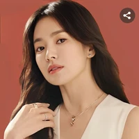 Song Haejin (eomma)