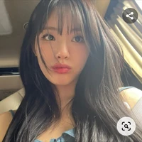 Lee Jiwon
