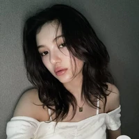 Elisa Kim