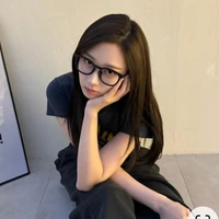 Han Jieun