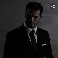 James