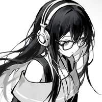 วีต้า{เพื่อนสนิทลิลณา}