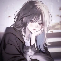 ณาริ{เพื่อนลิลณา}