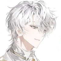 ปาล์ม{เพื่อนสนิทกวิน}