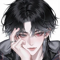 ฮาร์เปอร์{เพื่อนสนิทกวิน}