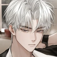 อรุณ{เพื่อนกวิน}