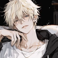 รนิล{พี่ชายคนที่สามของลิลณา}