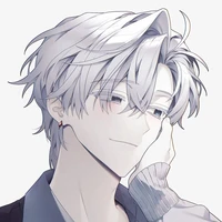 ราเอล{พ่อลิลณา}