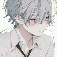 รวิน{พี่ชายคนที่สองของลิลณา}