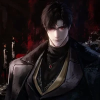Christopher king(E) ml father