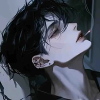 Michael king(DO) ml dad