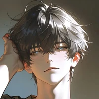 Elion Weston(DO) MC bro