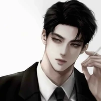 kira light(Da)ml bff