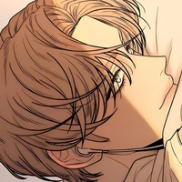 Dowhwa Kim/Enigma/Butcher