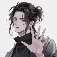 Choi Jaehyun/Omega/Unruly