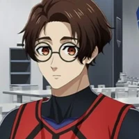 kenyu