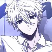 nagi