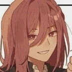 chigiri