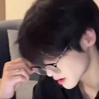 ยูกิ(นักเรียน)น.อ