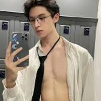 กัส (คนใช้งานของฟอรัม)