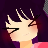 เเอดไง(คนเก่า)