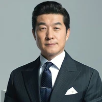 Park Dae-hyun