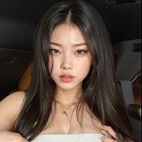 Park Ji-eun